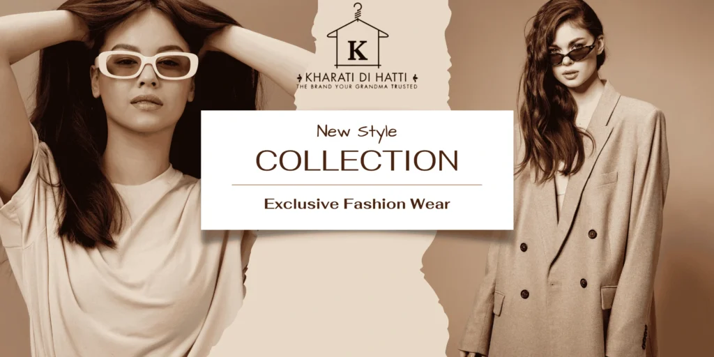 Black And White Modern Fashion Sale Banner Landscape (3) (1)