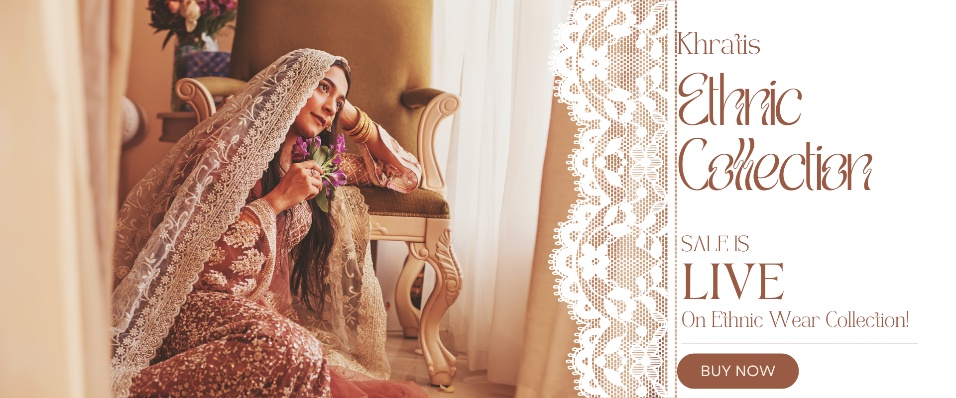 Untitled design - 2026-03-18T131335.361