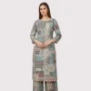 Kharatis pastel patchwork cotton printed suit fabric 5 meter